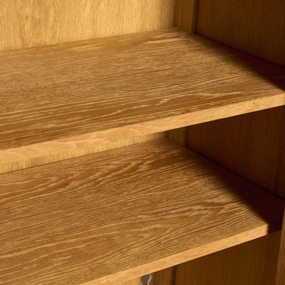 英国 クラシック キャビネット