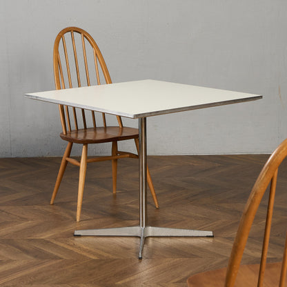 4star base スクエア A テーブル