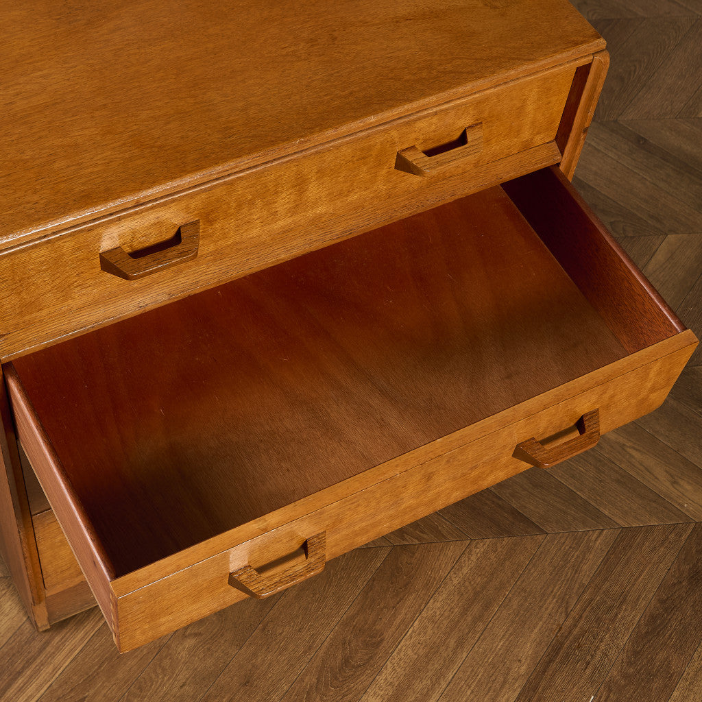 Brandon チェスト (B820)