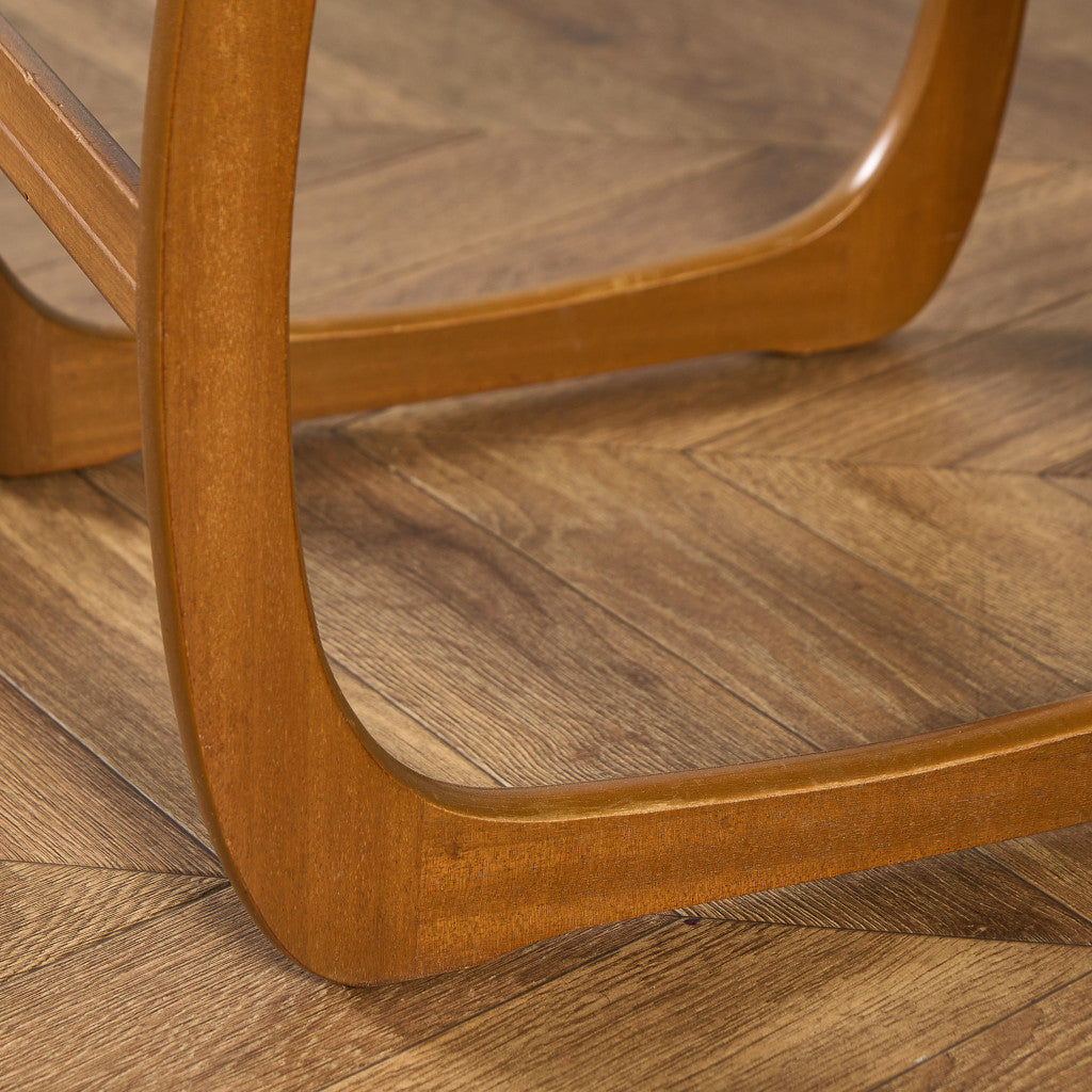 Burlington ネストテーブル