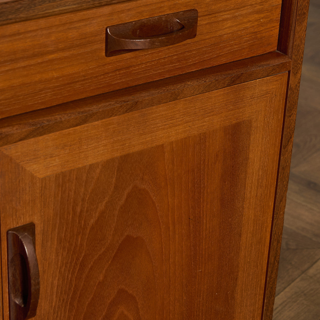 Sierra キャビネット  Base unit 3010 サイドボード