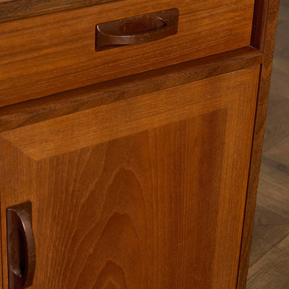 Sierra キャビネット  Base unit 3010 サイドボード