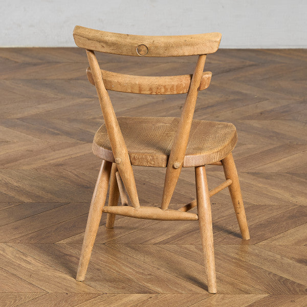 アーコール ERCOL | camori ヴィンテージ家具・北欧インテリアの通販サイト