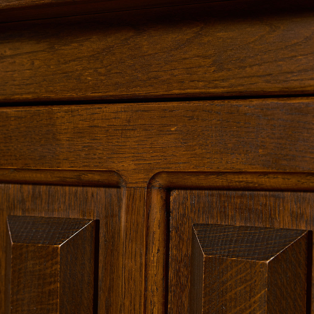 英国 クラシック キャビネット #89811