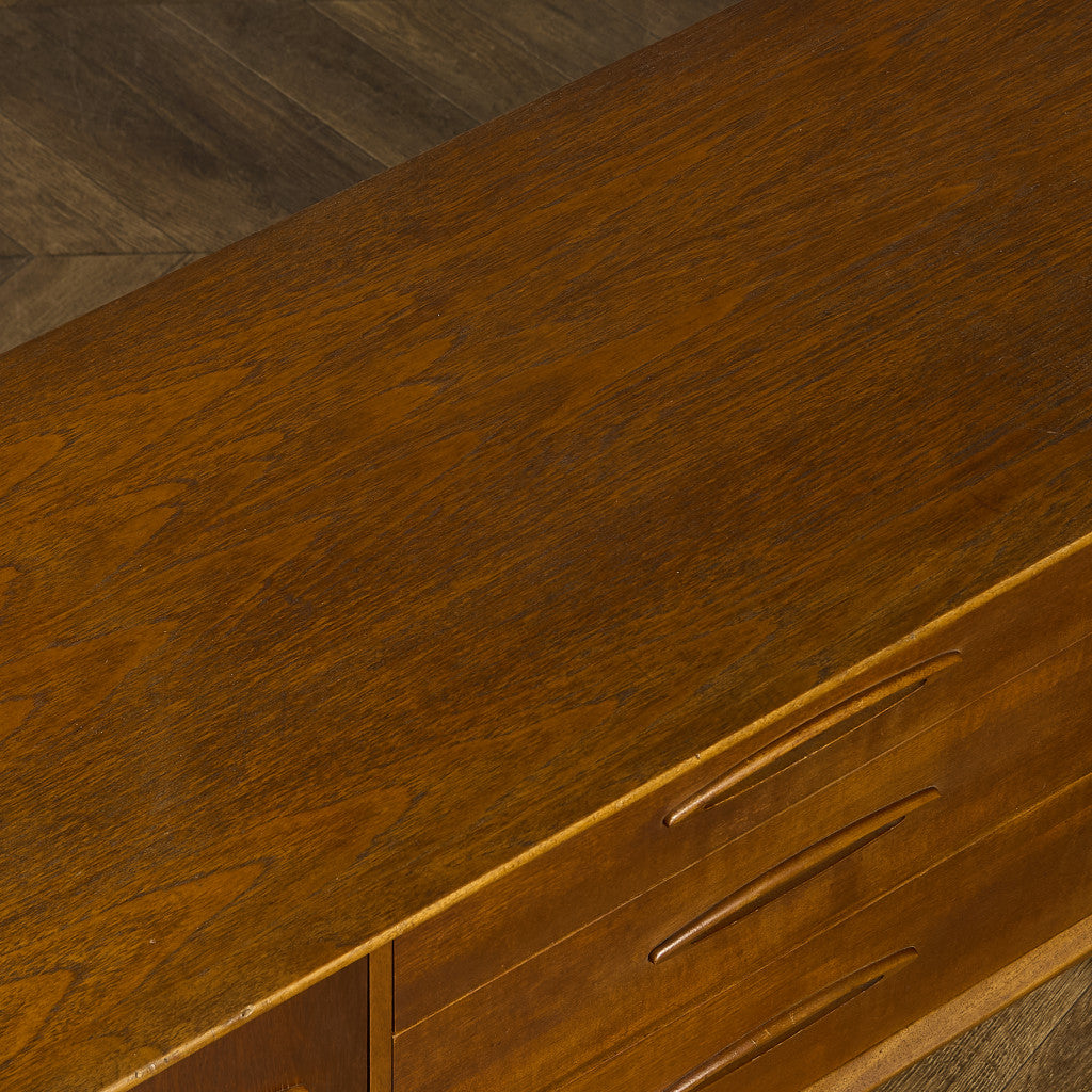 ヴィンテージ サイドボード