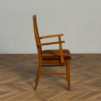 ヴィンテージ アームチェア