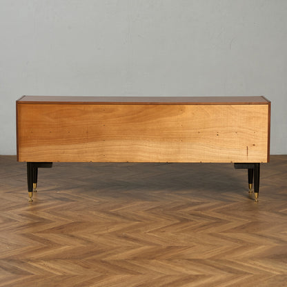 Tola&black サイドボード / 初期ゴールドラベル