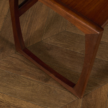 ジープラン G-PLAN Quadrille ヴィンテージ ネストテーブル #96769