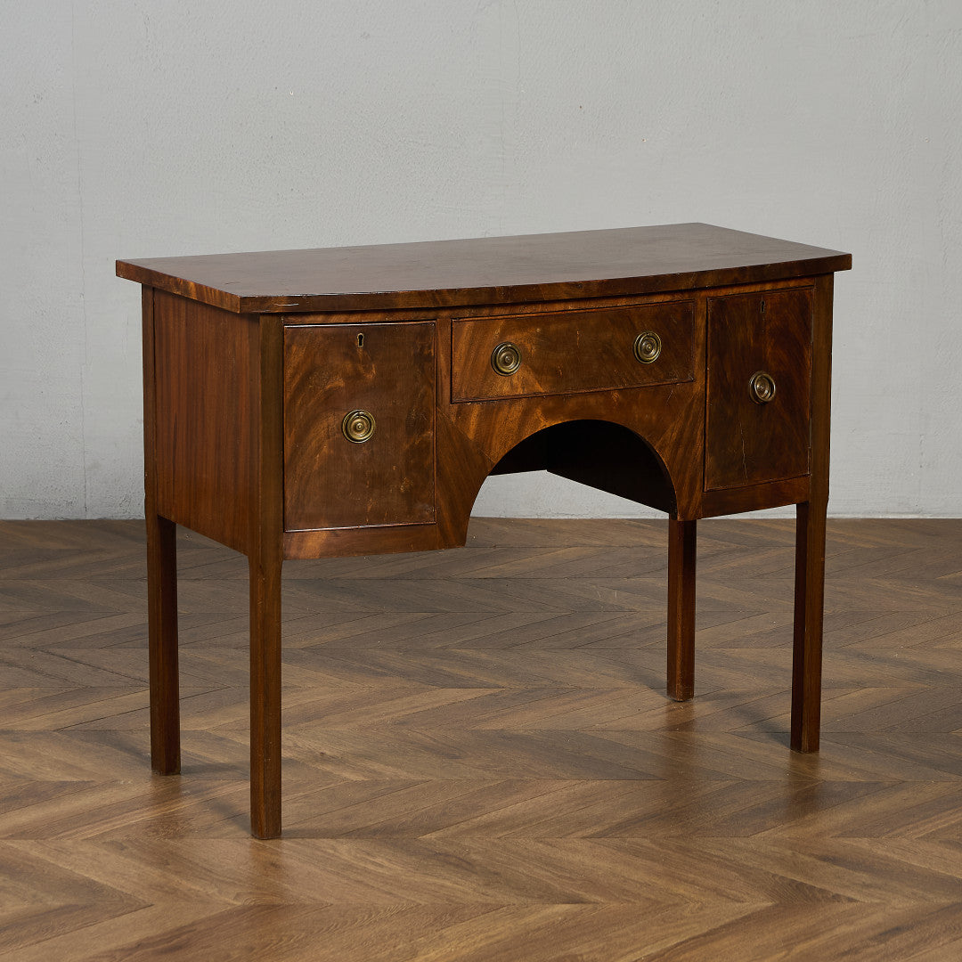 英国 クラシック サイドボード