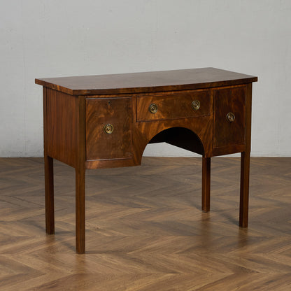 英国 クラシック サイドボード