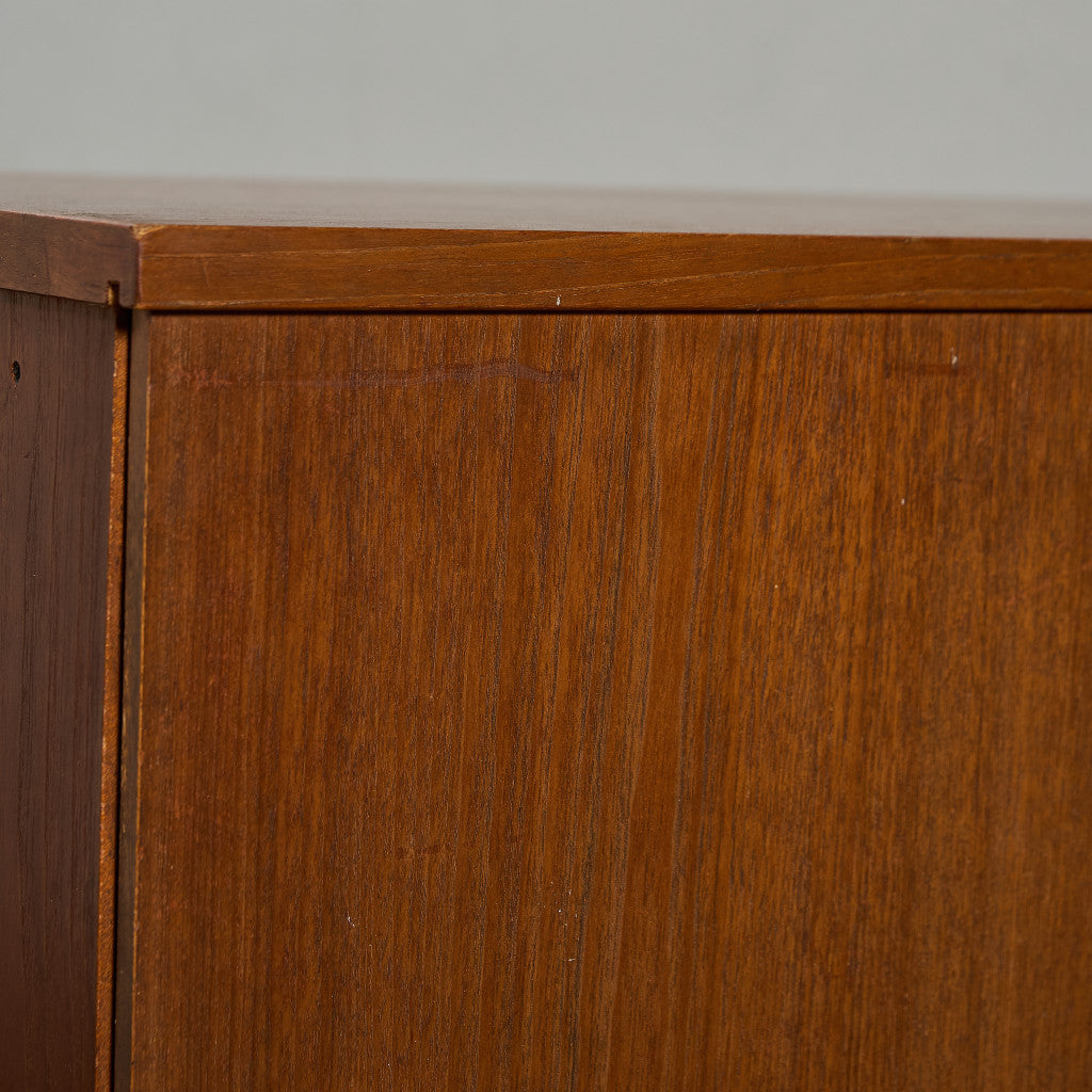 ヴィンテージ サイドボード