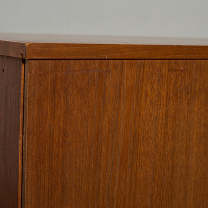 ヴィンテージ サイドボード