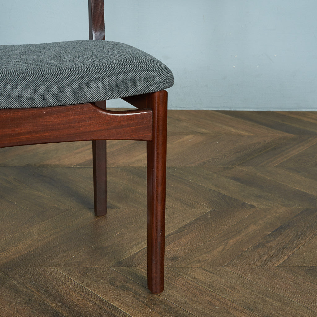 ダイニングチェア