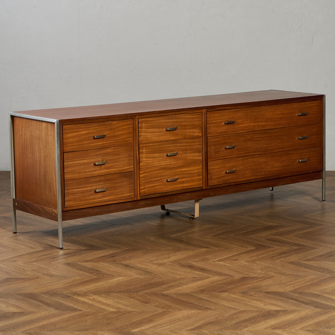 サイドボードが続々入荷中！ – camori ヴィンテージ家具・北欧