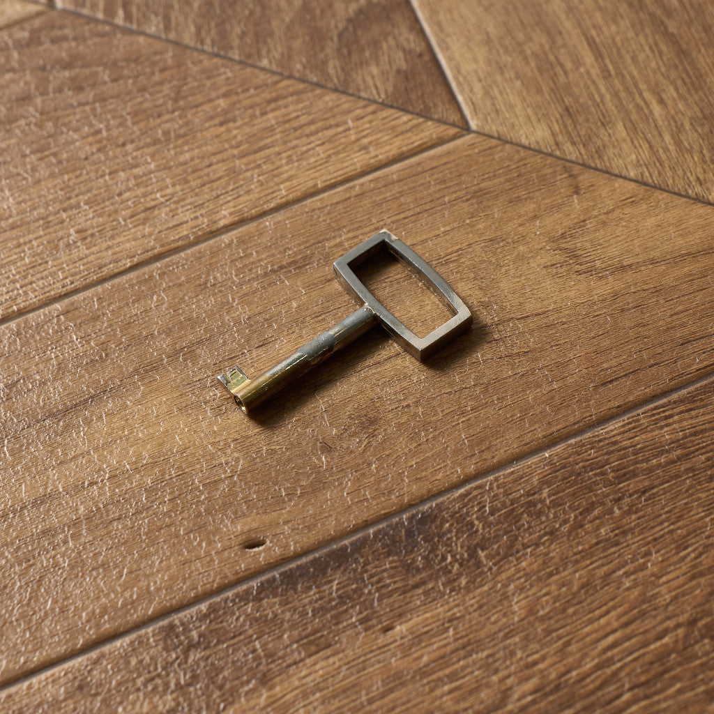 Lecluyse-Windels ヴィンテージ デスク