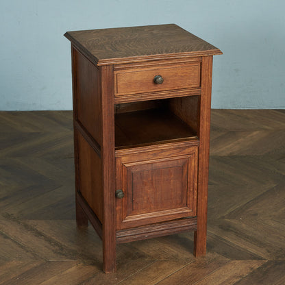 British Classic Side Cabinet #81867