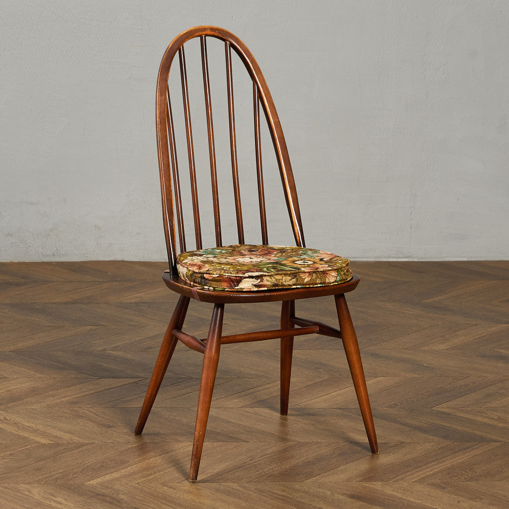 クエーカーチェア