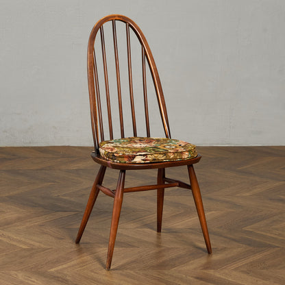 クエーカーチェア