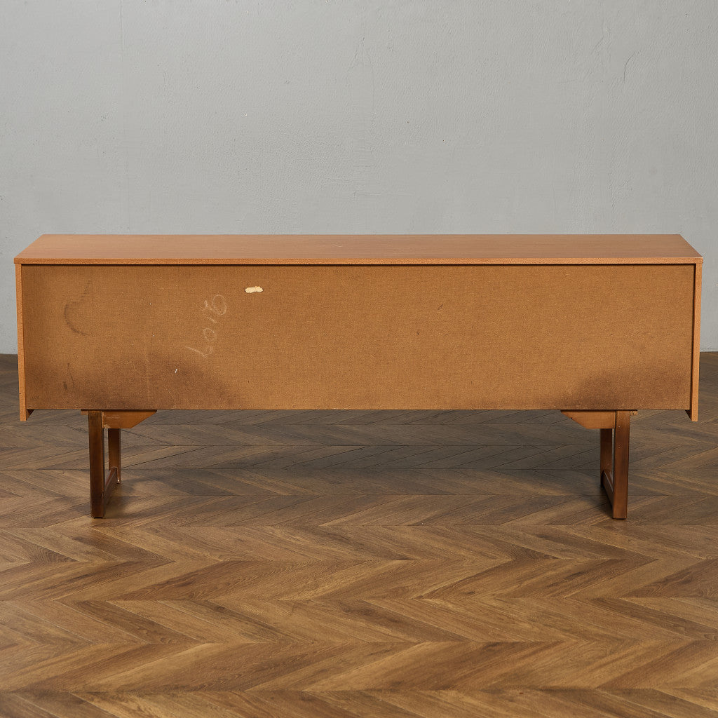 ヴィンテージ サイドボード