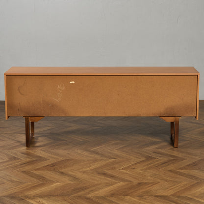 ヴィンテージ サイドボード