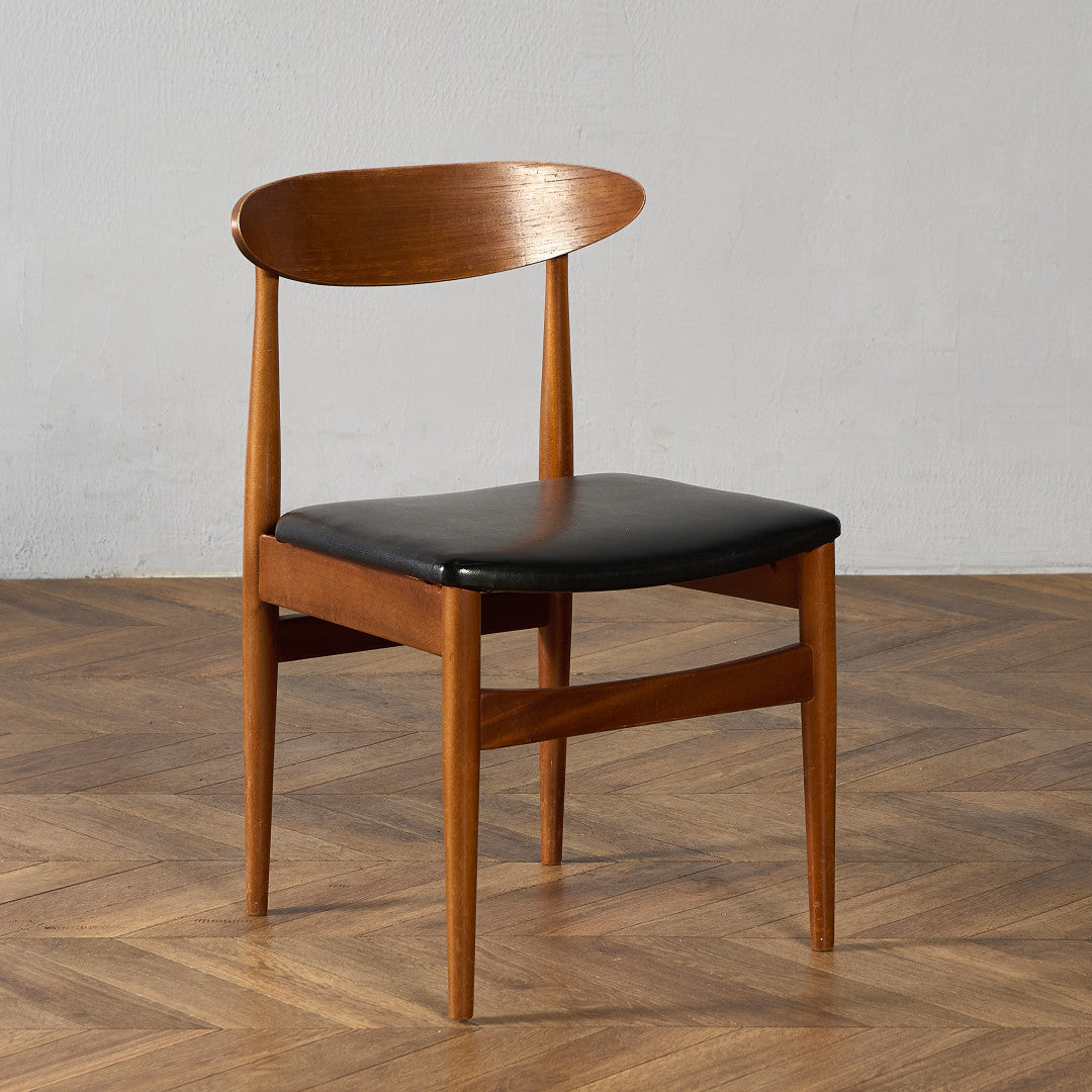 ヴィンテージ ダイニングチェア