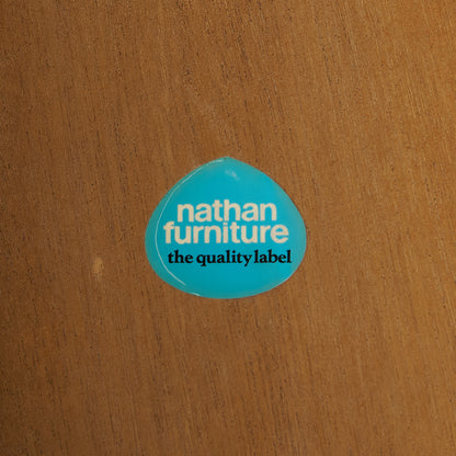 ヴィンテージ ダイニング 5点 セット