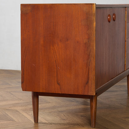 Parker Furniture ヴィンテージ サイドボード