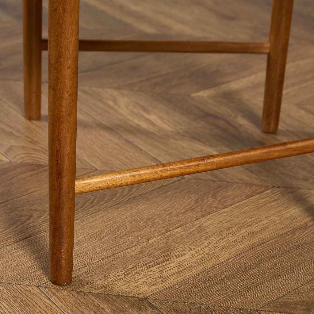 ダイニング 5点セット