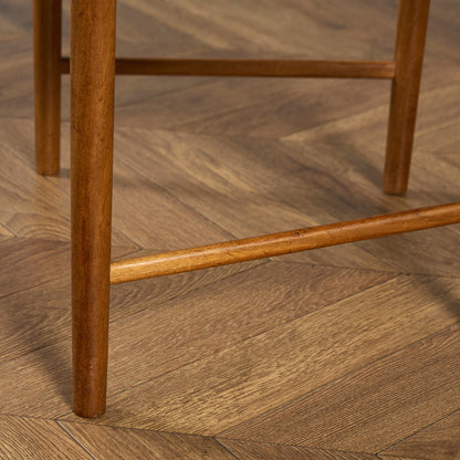 ダイニング 5点セット