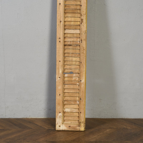 英国 アンティーク ヴォレー