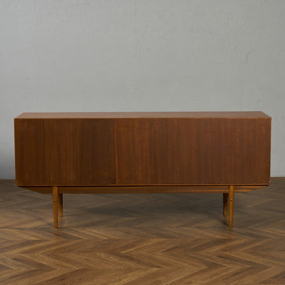 フリスト Fristho Franeker Modulus ヴィンテージ サイドボード #89856