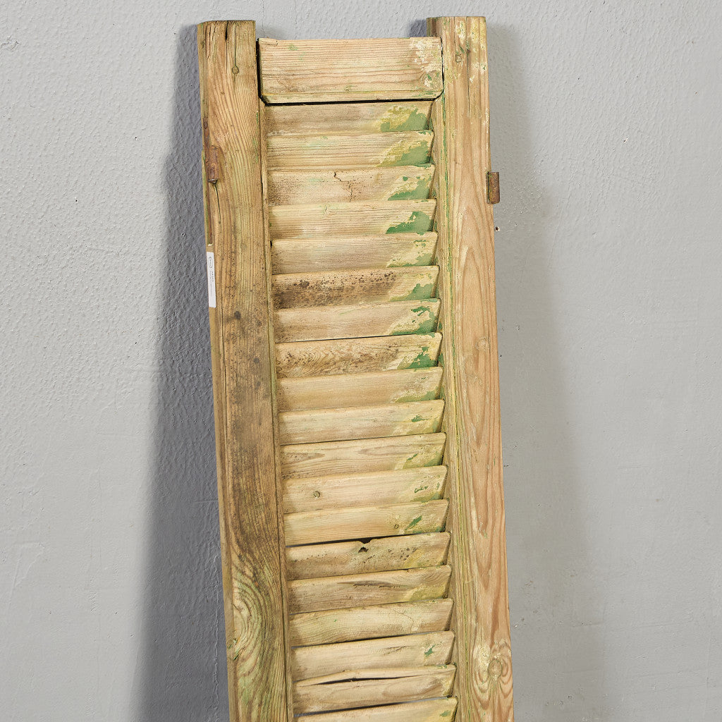 英国 アンティーク ヴォレー