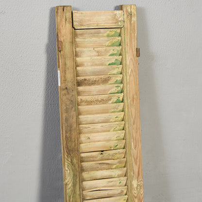 英国 アンティーク ヴォレー