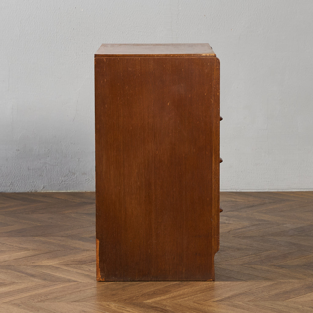 Brandon チェスト (B820)