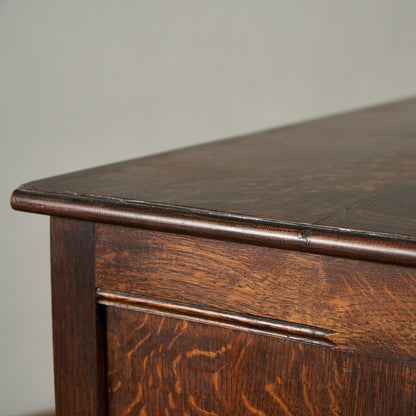 英国 クラシック コートカップボード