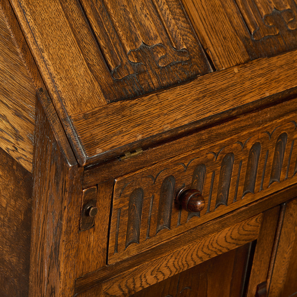 ライティングビューロー