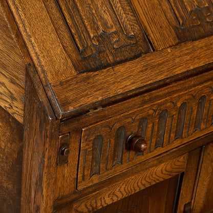 ライティングビューロー