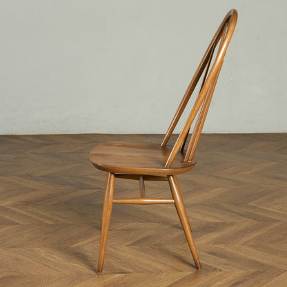 アーコール ERCOL スワンバックチェア #99555
