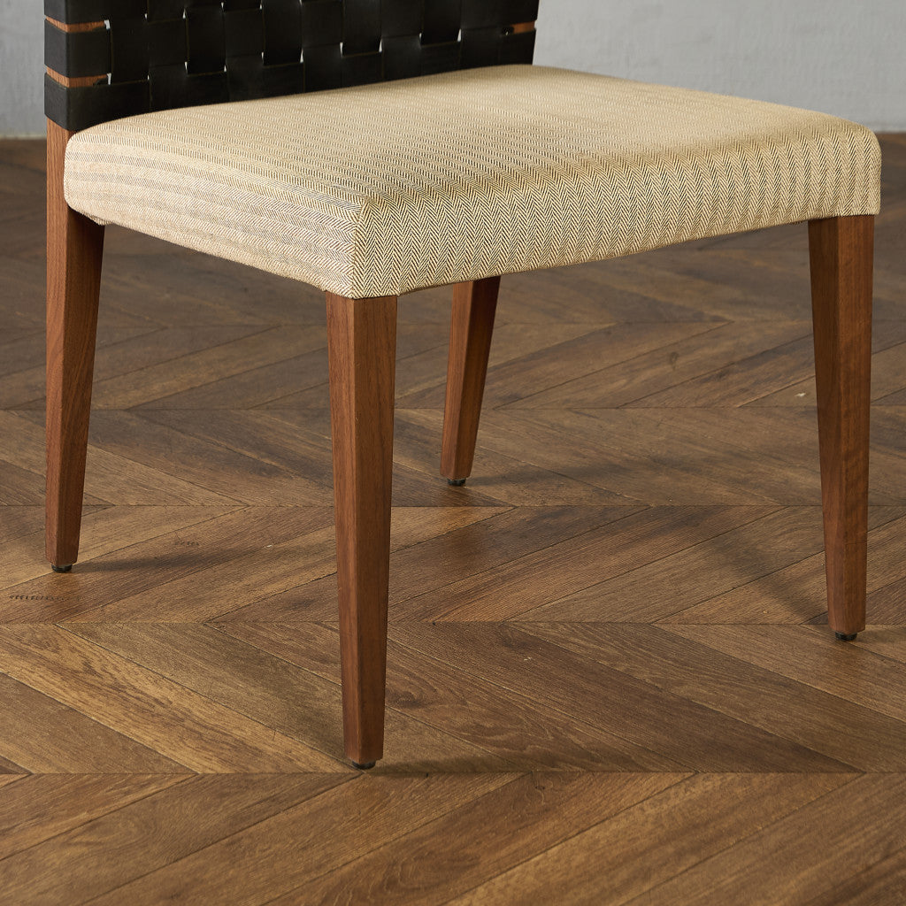 KLINT ダイニングチェア