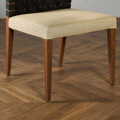 KLINT ダイニングチェア