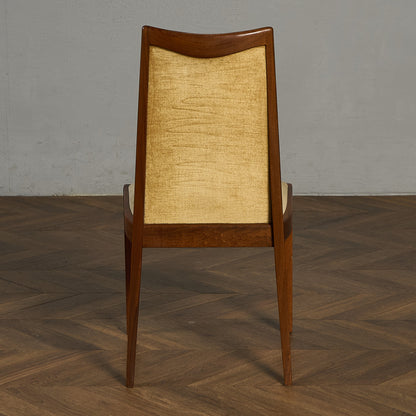 ヴィンテージ ダイニングチェア