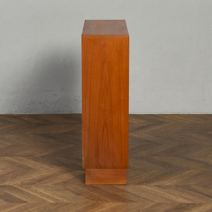 ジープラン G-PLAN ヴィンテージ ブックシェルフ 本棚 #91693