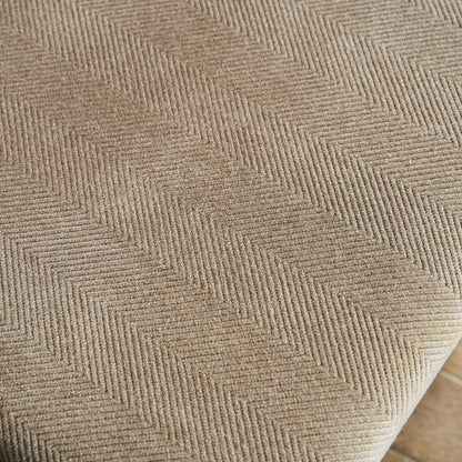 英国ヴィンテージ ダイニングチェア #74589