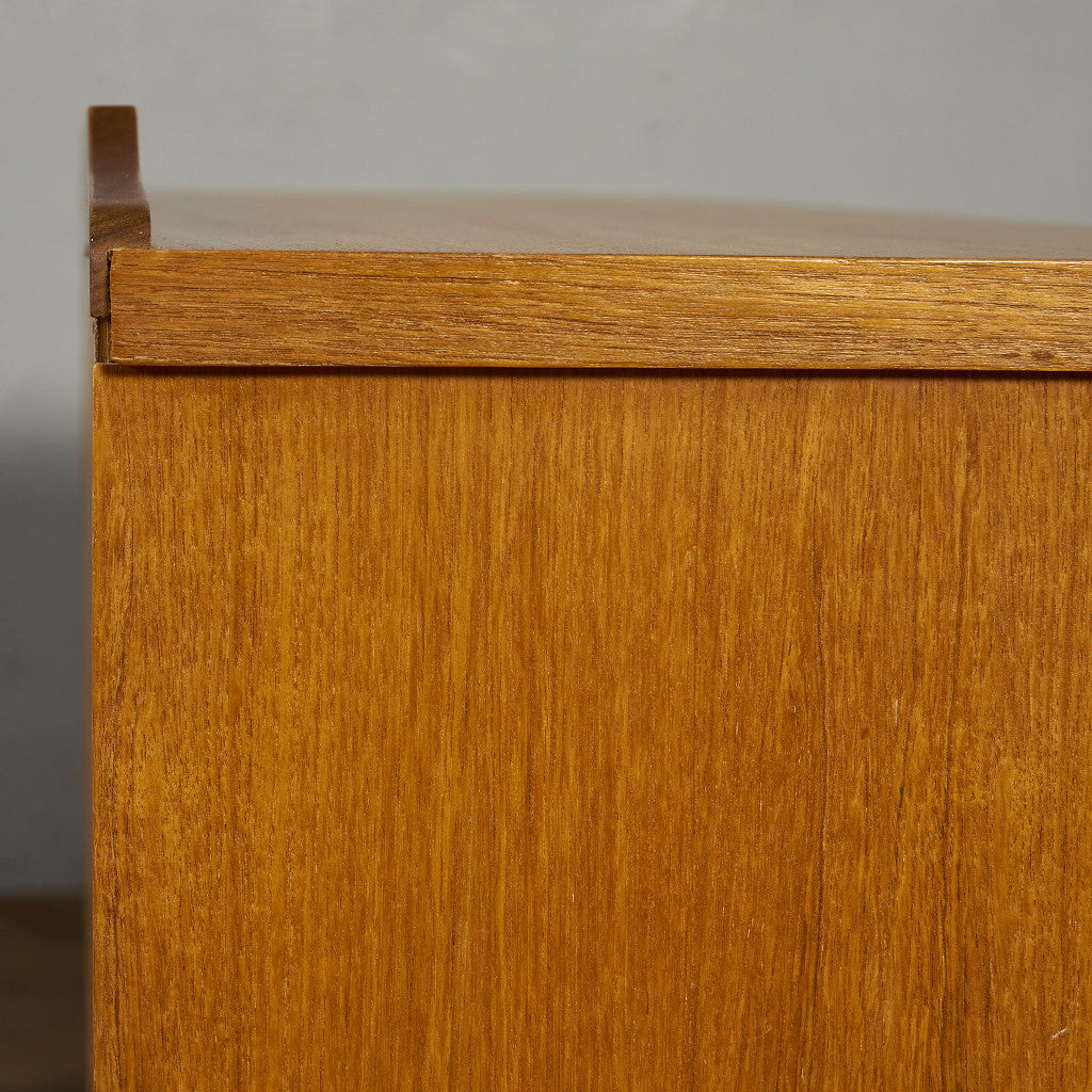 ヴィンテージ サイドボード