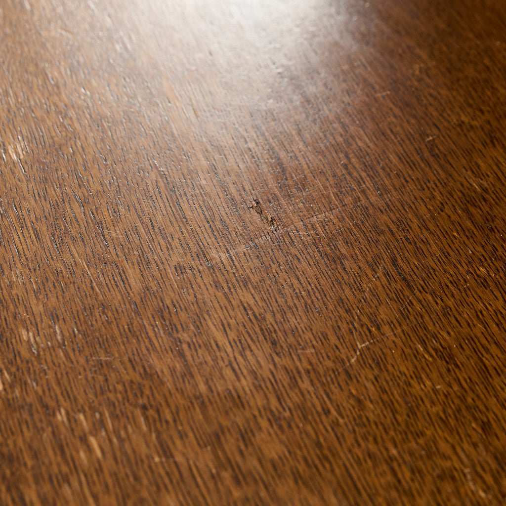 英国クラシック ウェルシュドレッサー  食器棚