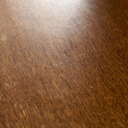 英国クラシック ウェルシュドレッサー  食器棚