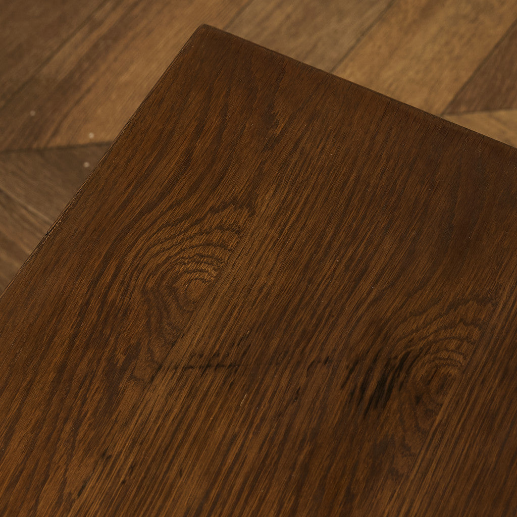 英国 クラシック ネストテーブル