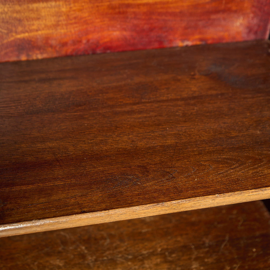 Ray&Miles クラシック ブックケース