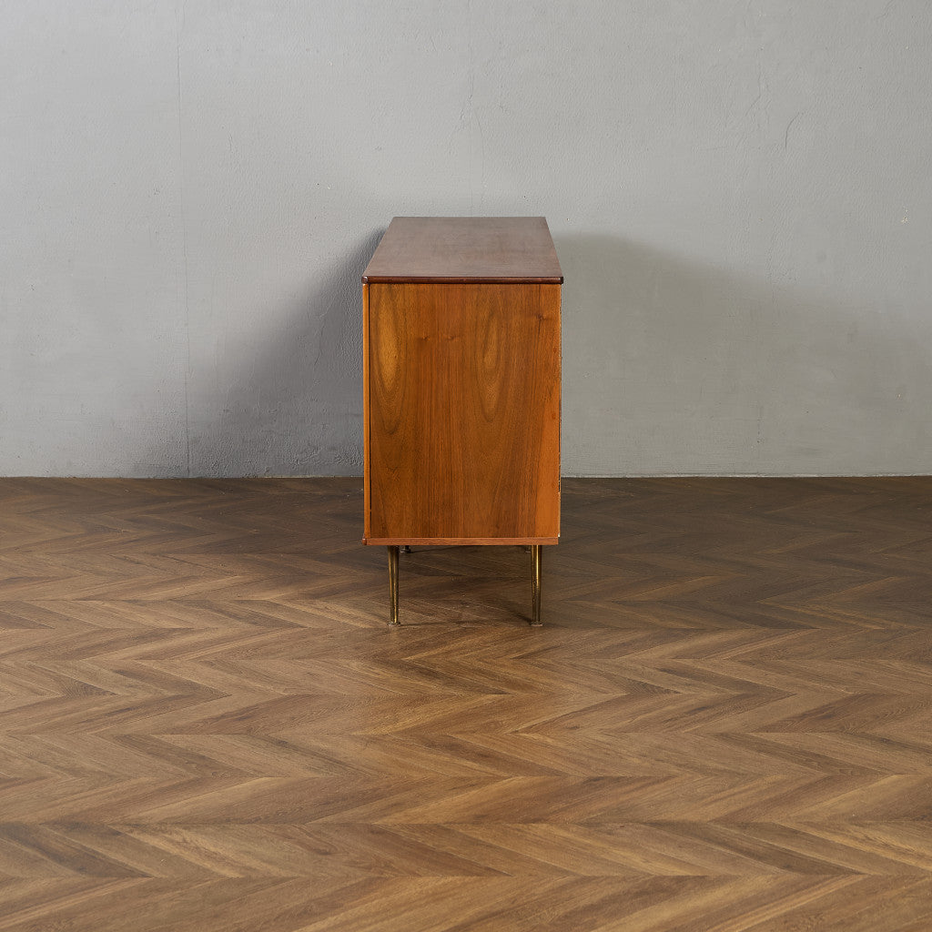 ヴィンテージ サイドボード