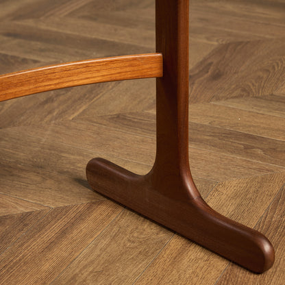 ジープラン G-PLAN ヴィンテージ ネストテーブル サイドテーブル #89547